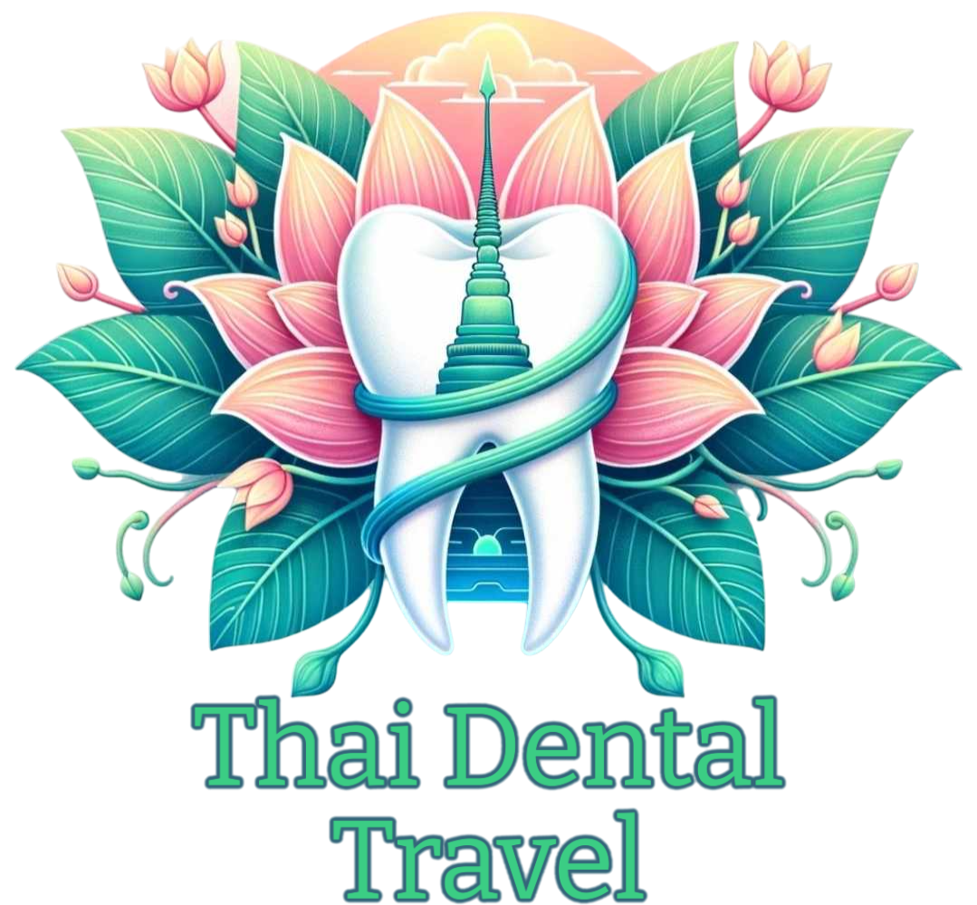 Thai Dental Travel